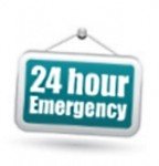 24hemergency-163x163