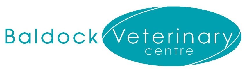 BaldockVetlogo_rgb-850x250